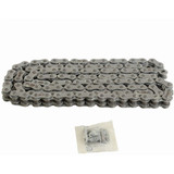 RK 520 EXW XW-Ring Chain
