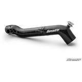 Super ATV Charge Tube for Polaris RZR