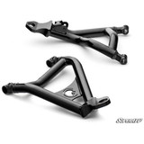 Super ATV Can-Am Defender Atlas Pro BFT Suspension Kit