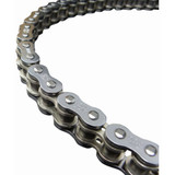 EK 525 SRX2 Quadra X-Ring Chain