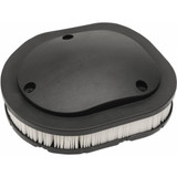 Drag Specialties Motorcycle OEM-Style Replacement Air Filter Element for Indian