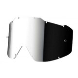 Shot Core Goggle Lens