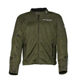 Olympia Dallas S2 Tech Jacket