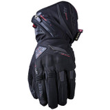 Five HG Prime GTX Heated Gloves (Black)