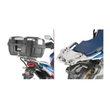 Givi Trekker Outback Motorcycle Top Rack