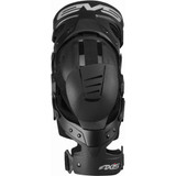 EVS Axis Sport Knee Brace