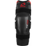 EVS SX02 Knee Brace