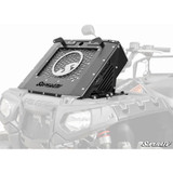 Super ATV Radiator Relocation Kit for ATV's