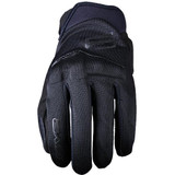 Five Globe EVO Gloves
