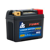 Batterie Tusk Dirt Bike Lithium Pro