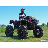 Super ATV Can-Am Outlander 4" Portique Élévateur De Vitesse