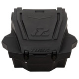 Tusk Defender Cargo Box for Polaris RZR XP