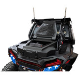 Tusk Defender Cargo Box for Polaris RZR XP