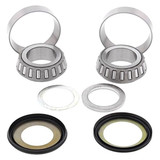 Moose 3-Wheeler Steering Bearing Kit