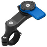 Quad Lock Handlebar Mount