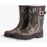 Gator Waders Youth Rain Boots