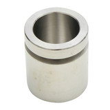 All Balls ATV/UTV Brake Caliper Piston Kit for Honda