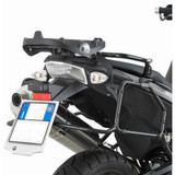 Givi Trekker Dolomiti Motorcycle Top Rack
