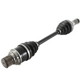 All Balls ATV/UTV 6-Ball Complete CV Axle for CF-Moto
