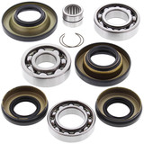 All Balls ATV/UTV Differential Bearing And Seal Kit for CF-Moto