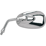 EMGO Lil Cruiser Motorcycle Mirror