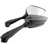 Koso Sprint Motorcycle Mirrors