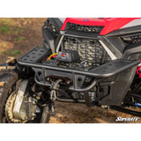 Super ATV RZR XP 1000 Bounty Series Winch Ready Front Bumper