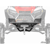 Super ATV RZR Trail 900 Bounty Series Winch Ready Front Bumper