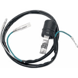 EMGO Dirt Bike OEM Kill Switch