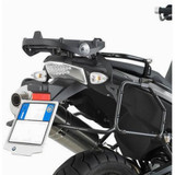 Givi V Series Motorcycle Top Rack