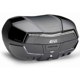 Givi V Series Maxia 5 Scooter Top Case (58L)
