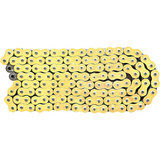Regina 428 RH2 Dirt Bike Chain