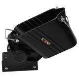 Kolpin Boottector Bracket Kolpin Boottector Bracket