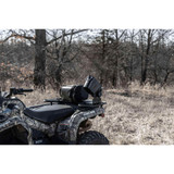 Kolpin Boottector Bracket Kolpin Boottector Bracket