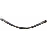 Russell Renegade Universal Motorcycle Brake Line