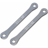 Vortex Motorcycle Lowering Links