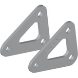Vortex Motorcycle Lowering Links