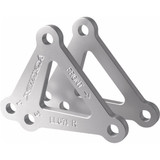Vortex Motorcycle Lowering Links