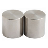 All Balls Dirt Bike Brake Caliper Piston Kit for Beta