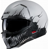 HJC i20 Scraw Modular Helmet