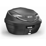 Givi B360 Monolock Scooter Top Case (36L)