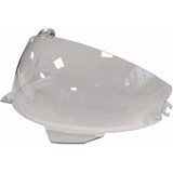 HJC i20 Sun Visor