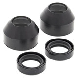 All Balls Dirt Bike Fork and Dust Seal Kit for TM