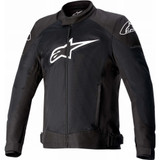 Alpinestars T-SP-X Superair Jacket