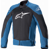 Alpinestars T-SP-X Superair Jacket