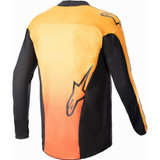 Alpinestars Techstar Sein Jersey (Black/Orange)