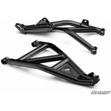 Super ATV Can-Am Maverick Sport 6" Lift Kit