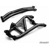 Super ATV Can-Am Maverick Sport 6" Lift Kit