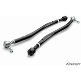 Super ATV Can-Am Maverick Sport 6" Lift Kit