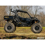 Super ATV Can-Am Maverick Sport 6" Lift Kit